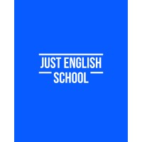 Just English School