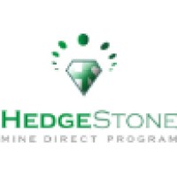 Hedgestone International