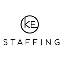 KE Staffing, Inc. logo - Similar company to Systemic Business Solutions
