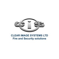 Clear Image Systems Ltd logo - Similar company to Omega Security Systems Ltd