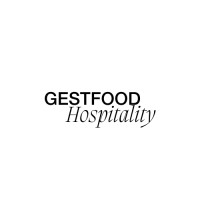 GESTFOOD HOSPITALITY GROUP logo - Similar company to Salvaje