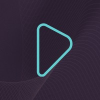 Precisio logo - Similar company to Tonin