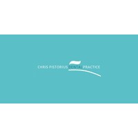 Chris Pistorius Dental Practice logo - Similar company to Infinity Solutions (Pty) Ltd