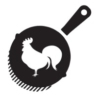 Cornbread Farm to Soul logo - Similar company to Maplewood Beverage Packers, Llc