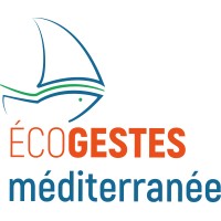 Ecogestes Méditerranée logo - Similar company to Factory Ombrages