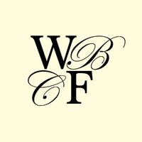Costa Blanca Wellness Festival logo - Similar company to Farionova School