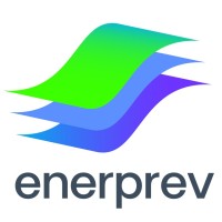 Enerprev logo - Similar company to Consultmais Consultoria E Corretora De Seguros E Previdência