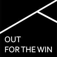 Out For The Win logo - Similar company to Fix It!
