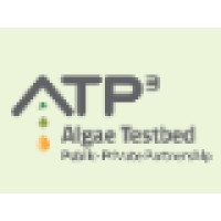 Atp3: Algae Testbed Public-Private Partnership