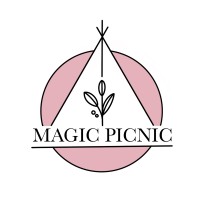 Magic Picnic