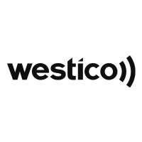 Westico Technologies Sarl, France