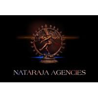 NatarajaAgencies logo - Similar company to Crossways Vertical Solutions Private Limited