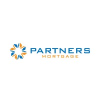 Partners Mortgage logo - Similar company to Pacific Wholesale Mortgage