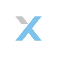 Craftrix logo - Similar company to Pk Learnings
