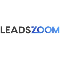 Leads Zoom logo - Similar company to Avocads