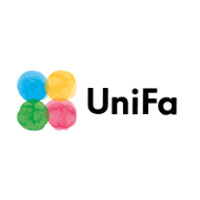UniFa Inc logo - Similar company to Study Valley Inc.