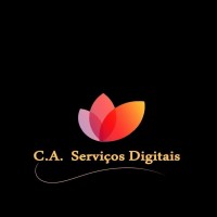C. A. Serviços Digitais