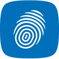 Blueprint Product Solutions Ltd. logo - Similar company to Productminds