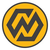 Netratek logo - Similar company to Feymak