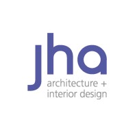 Jonathan Hosker Associates Ltd logo - Similar company to Zero Matters