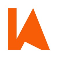 Inspire Architects logo - Similar company to Rohan Short