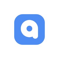 Ardor logo - Similar company to Gift Wrap Studio