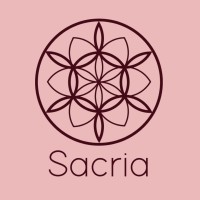 Sacria Atelier logo - Similar company to G5 Group