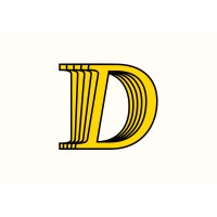 El Dínamo logo - Similar company to Interferencia.Cl