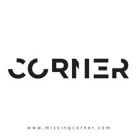Missing Corner Inc. logo - Similar company to Unstatic Ltd, Co