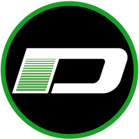 Dynamic Green Products (DGP) logo - Similar company to Leadkwik
