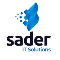 Sader IT Solutions logo - Similar company to Todo En La Nube