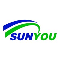 Sunyou Logistics logo - Similar company to Xtreme Services Sarlu