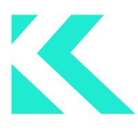KPARTS IMPORTADORA logo - Similar company to Opacote