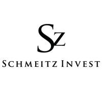 Schmeitz Invest logo - Similar company to Myfaro