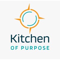 Kitchen of Purpose logo - Similar company to Moon Dancer Fund