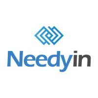 Needyin Technologies Private Limited logo - Similar company to Pago Analytics