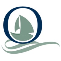 Odyssey CPA & Advisor logo - Similar company to Orient Marine Lines Pvt. Ltd.