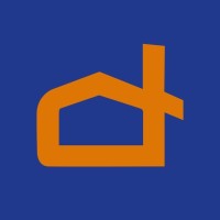 DOSTKAR YAPI MARKET logo - Similar company to Ert Yapı Market