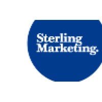 Sterling Marketing Ltd.