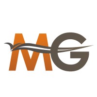 Makhaira Group