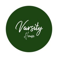 Varsity House