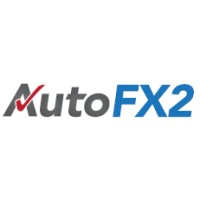 Autofx2