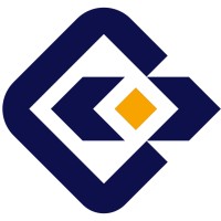 Codingtron logo - Similar company to Puffersoft
