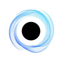 BIMSO logo - Similar company to Tigeraire