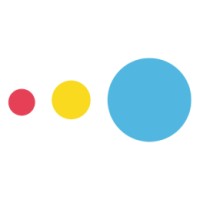 EchoPR logo - Similar company to Echo Pr