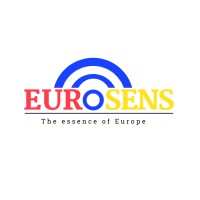 Eurosens 🇫🇷🇪🇺🇩🇪 logo - Similar company to Prometheus Interactive Media