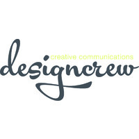 designcrew