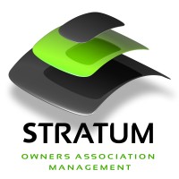 Stratum OAM logo - Similar company to Ode Mena