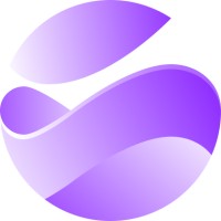Intelswift logo - Similar company to Pacdora