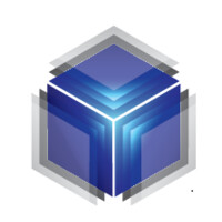 Professional Hub Middle East (PROHUB ME) logo - Similar company to Ezlancing Platform Llc | منصة إيزي لانسنغ للعمل الحر